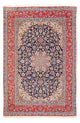 Isfahan Tapete 310x200cm - Tapete persa