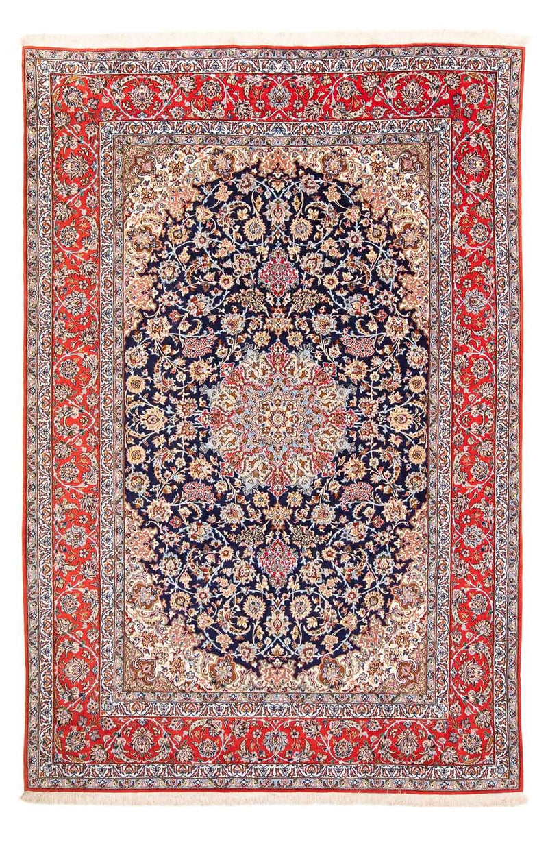 Isfahan Tapete 310x200cm - Tapete persa