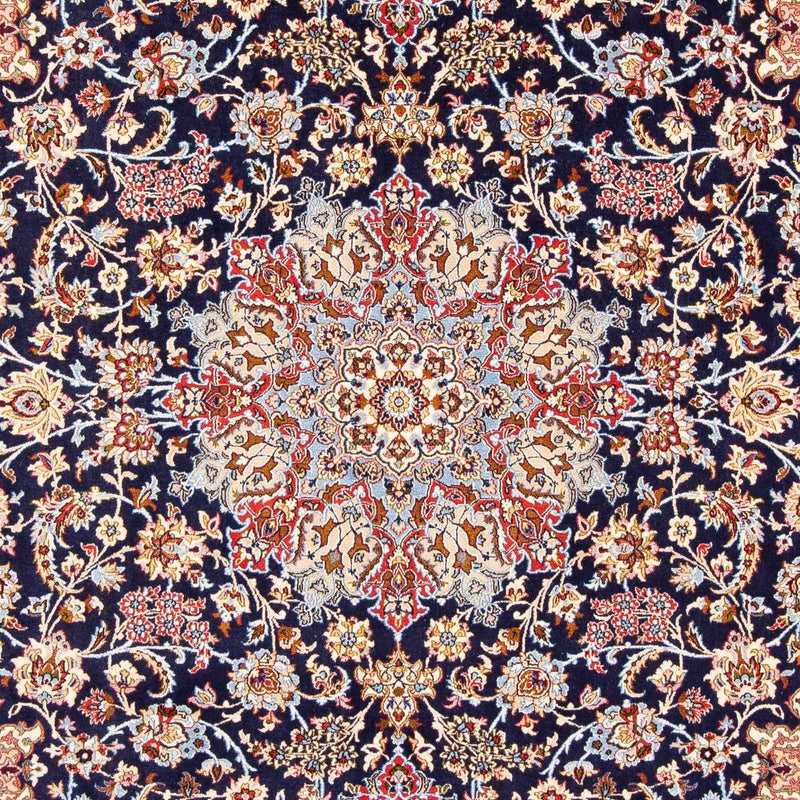 Isfahan Tapete 310x200cm - Tapete persa
