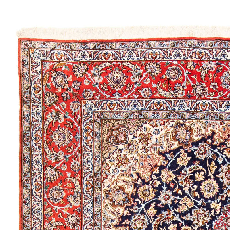 Isfahan Tapete 310x200cm - Tapete persa