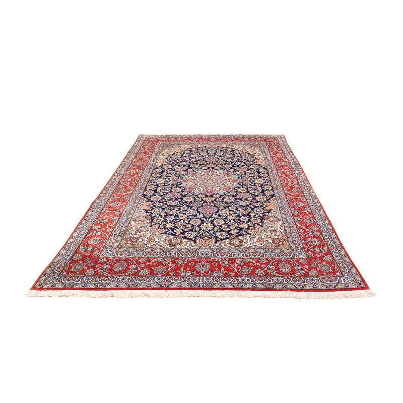 Isfahan Tapete 310x200cm - Tapete persa