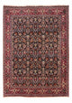 Bidjar - Takab Tapete 295x210cm - Tapete persa
