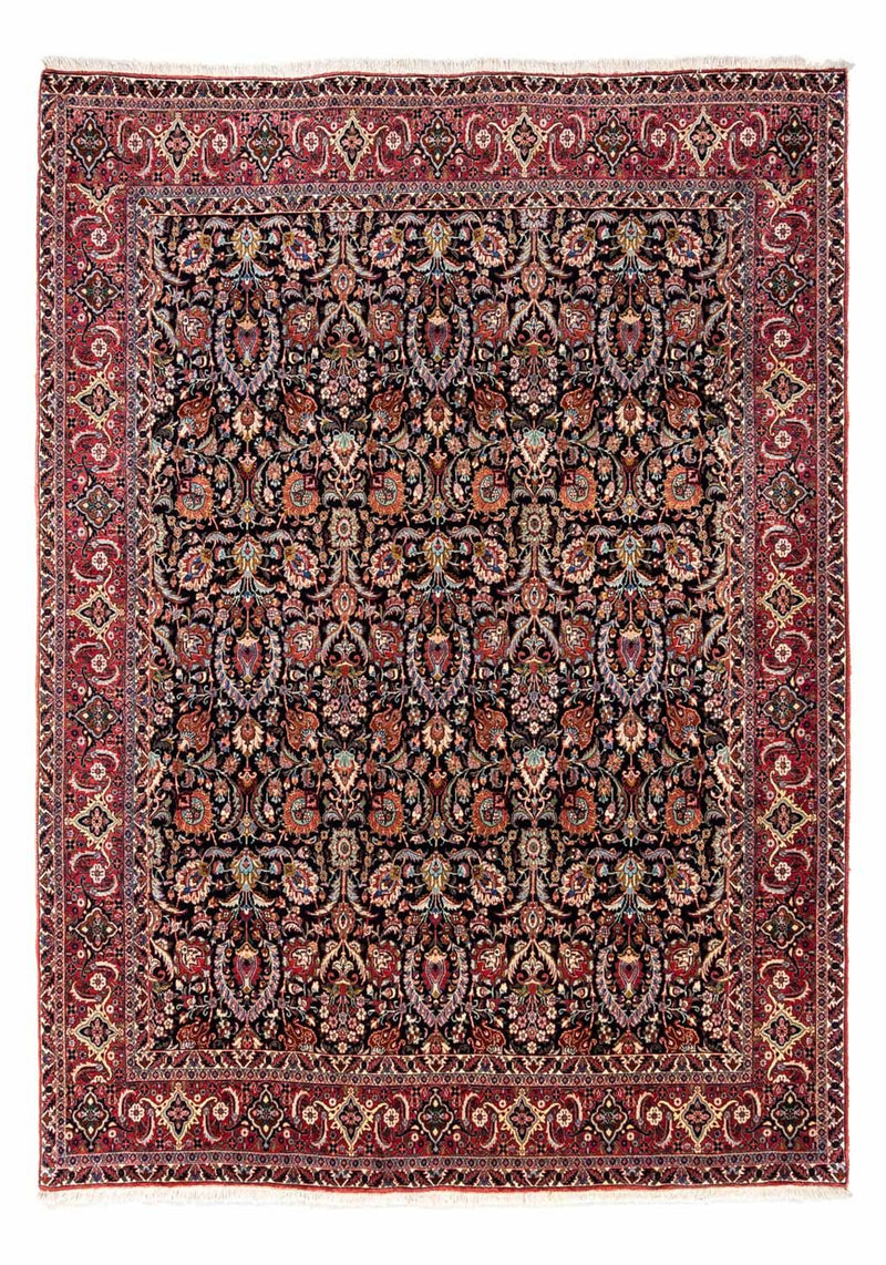 Bidjar - Takab Tapete 295x210cm - Tapete persa