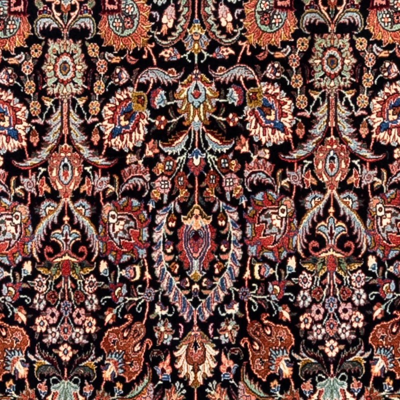 Bidjar - Takab Tapete 295x210cm - Tapete persa