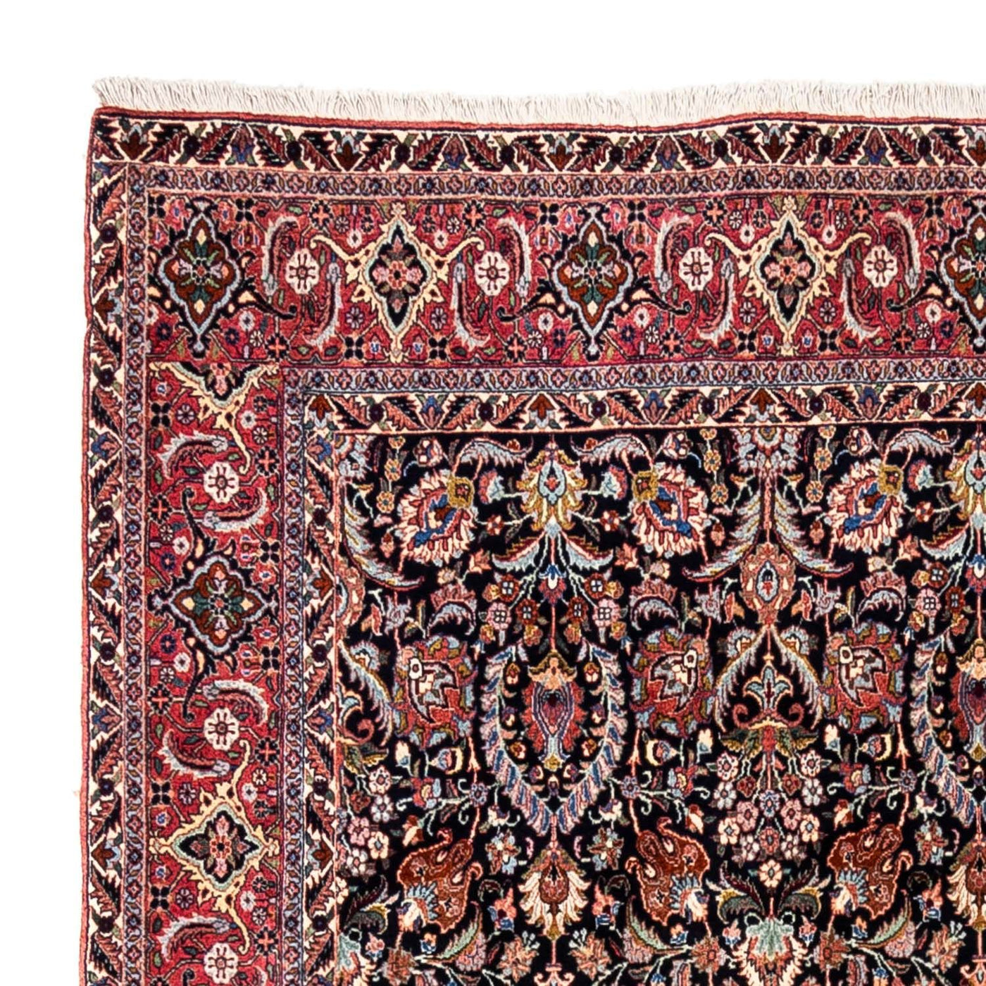Bidjar - Takab Tapete 295x210cm - Tapete persa