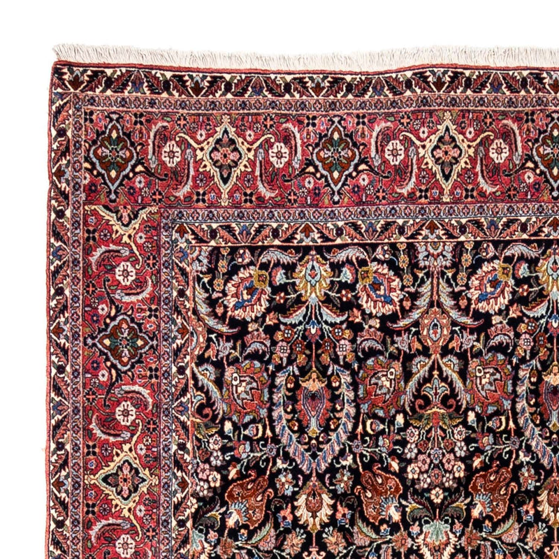 Bidjar - Takab Tapete 295x210cm - Tapete persa