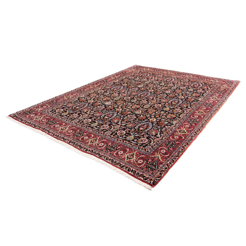 Bidjar - Takab Tapete 295x210cm - Tapete persa