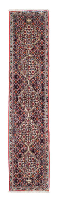 Senneh Tapete 253x53cm - Tapete persa – product image
