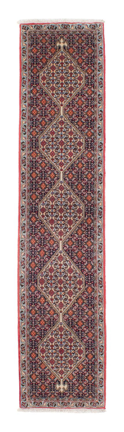 Senneh Tapete 53x253cm - Tapete persa