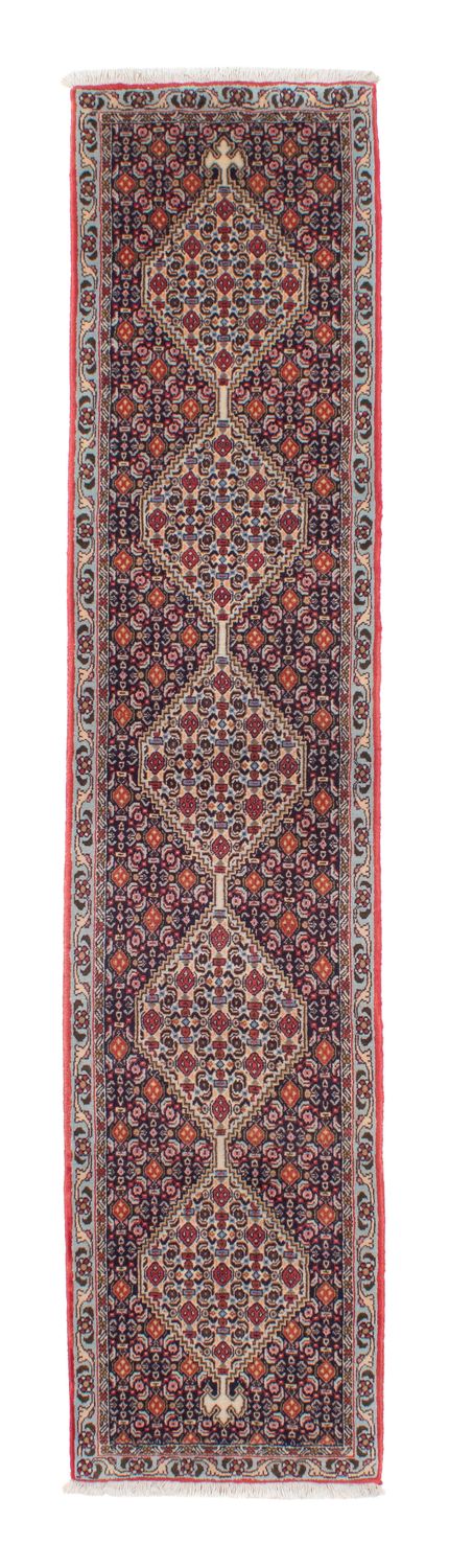 Senneh Tapete 253x53cm - Tapete persa