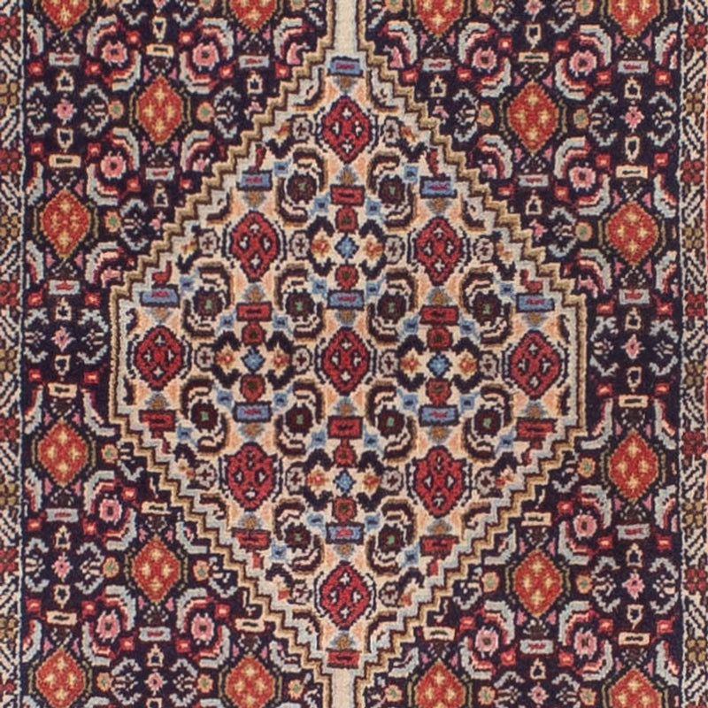 Senneh Tapete 253x53cm - Tapete persa