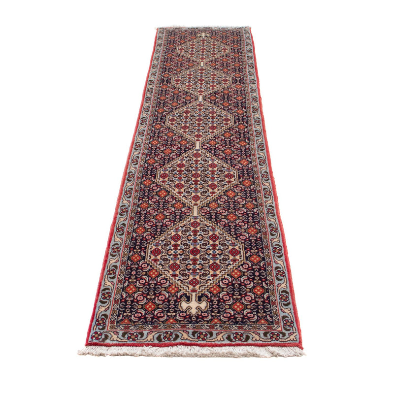 Senneh Tapete 253x53cm - Tapete persa