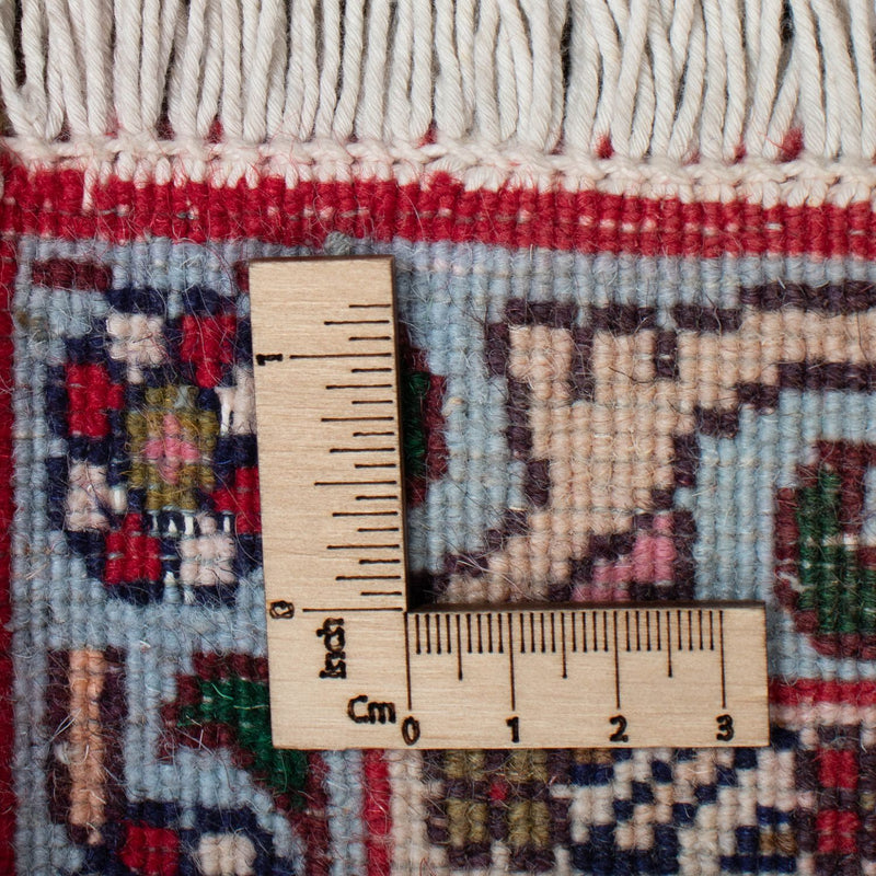 Senneh Tapete 253x53cm - Tapete persa