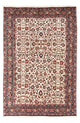 Bidjar - Takab Tapete 295x204cm - Tapete persa