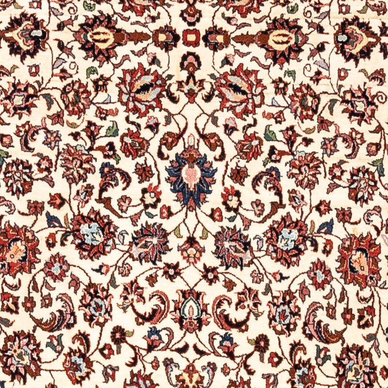 Bidjar - Takab Tapete 295x204cm - Tapete persa