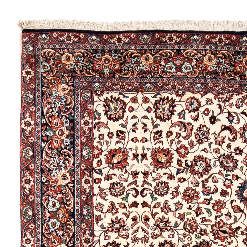 Bidjar - Takab Tapete 295x204cm - Tapete persa