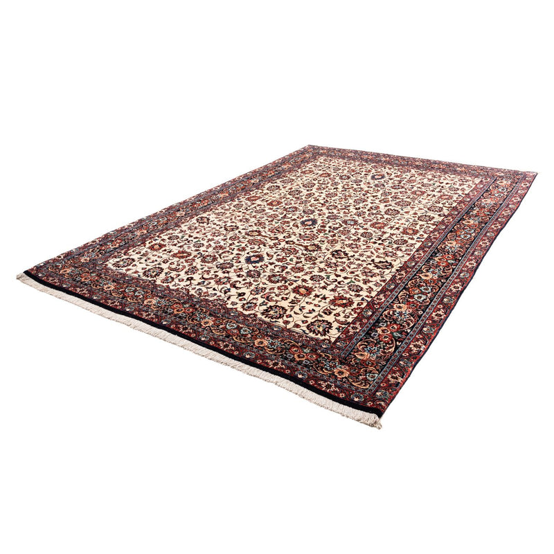 Bidjar - Takab Tapete 295x204cm - Tapete persa