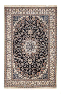 Nain - 6La Tapete 211x320cm - Tapete persa – product image