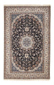 Nain - 6La Tapete 211x320cm - Tapete persa