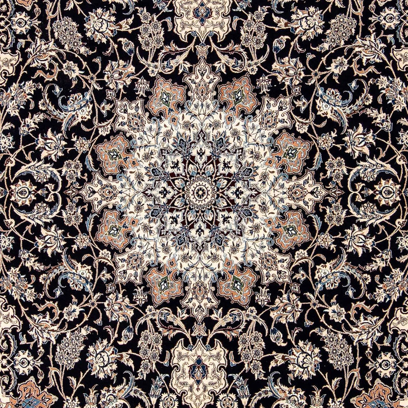 Nain - 6La Tapete 211x320cm - Tapete persa