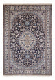 Nain Tapete 350x243cm - Tapete persa