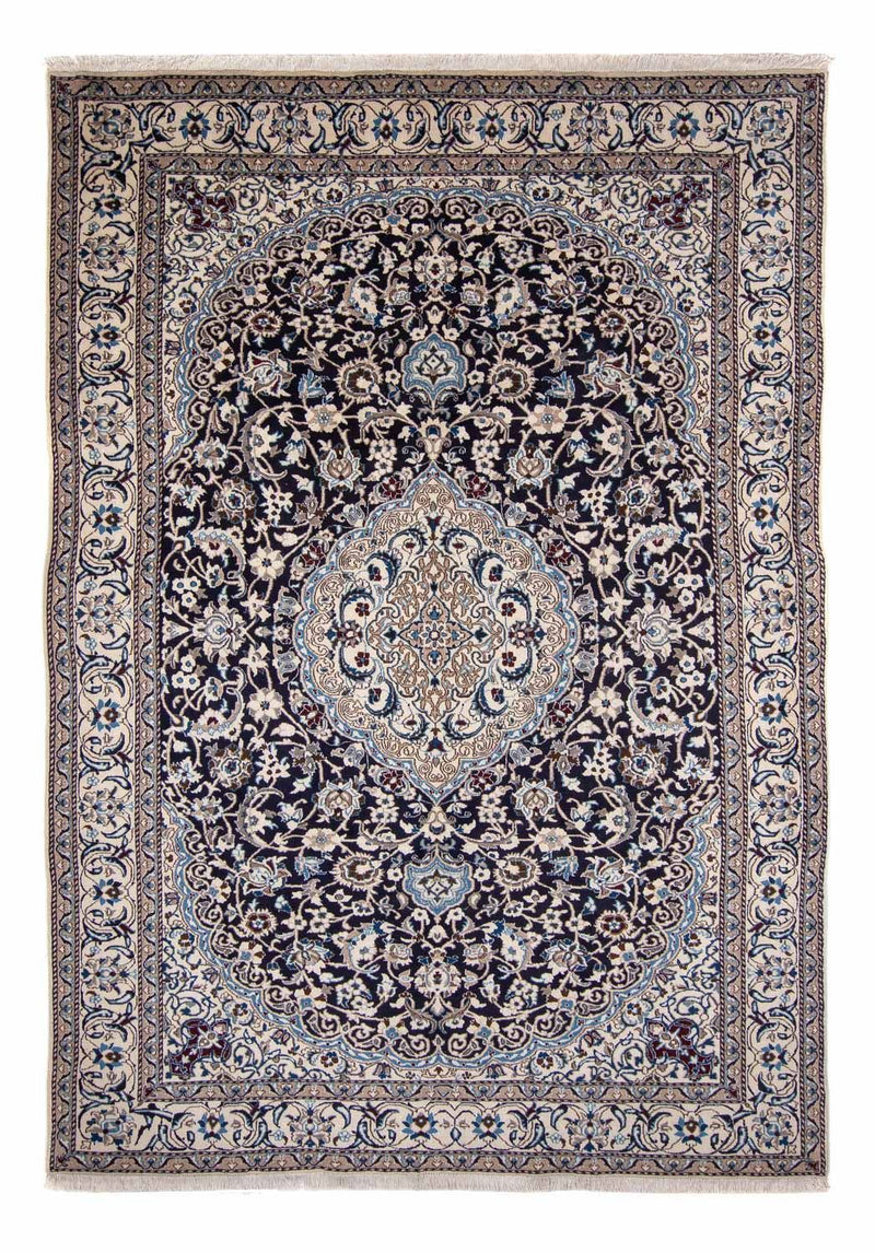Nain Tapete 350x243cm - Tapete persa