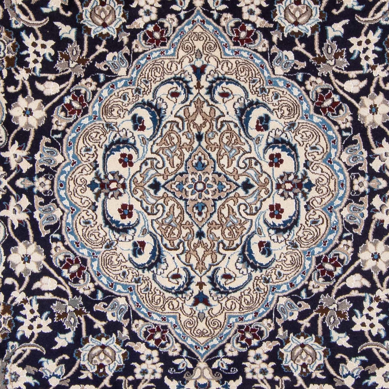 Nain Tapete 350x243cm - Tapete persa