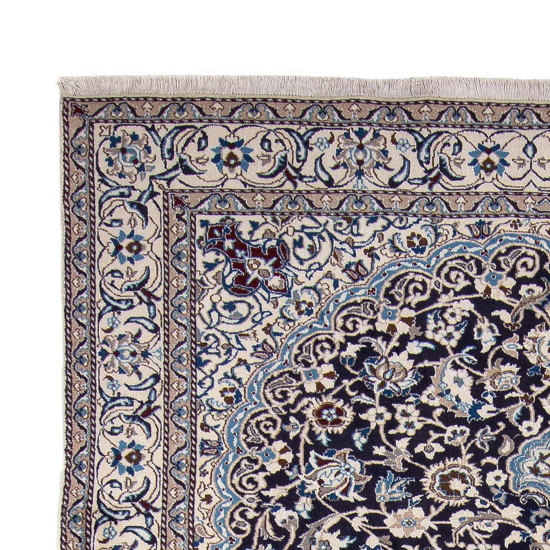 Nain Tapete 350x243cm - Tapete persa
