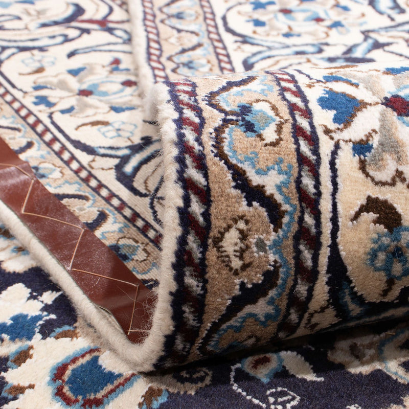 Nain Tapete 350x243cm - Tapete persa