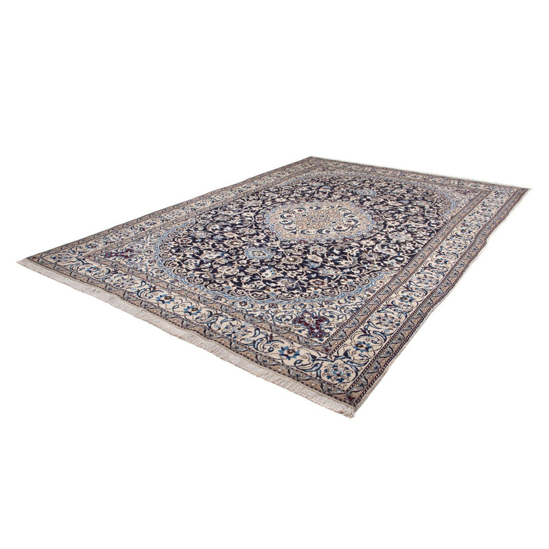 Nain Tapete 350x243cm - Tapete persa