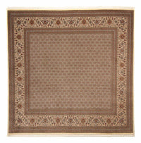 Tabriz Tapete 258x251cm - Tapete persa – product image
