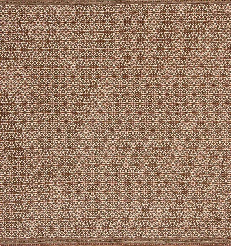Tabriz Tapete 258x251cm - Tapete persa
