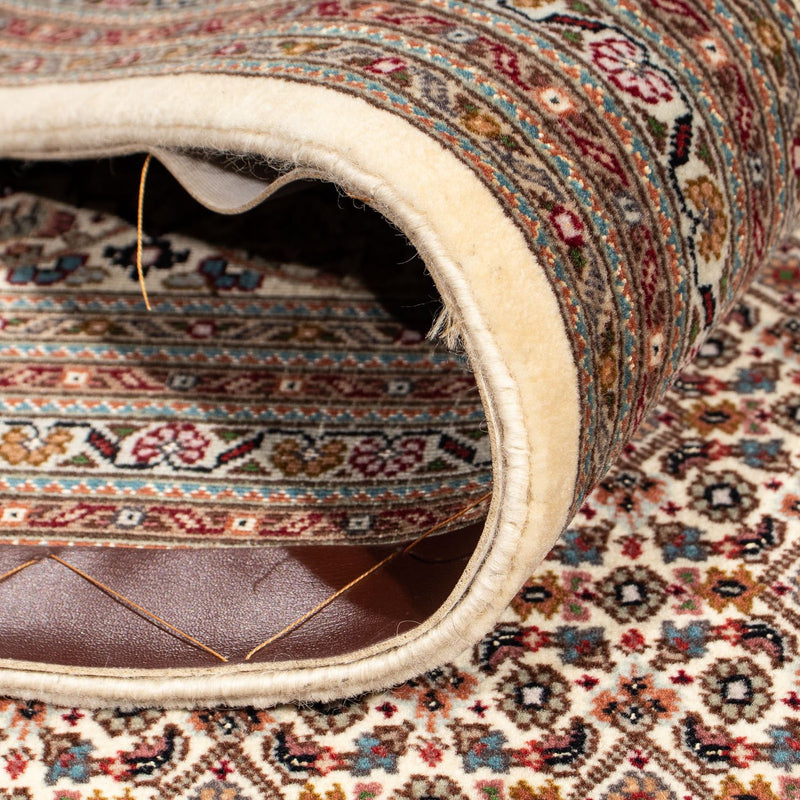 Tabriz Tapete 258x251cm - Tapete persa