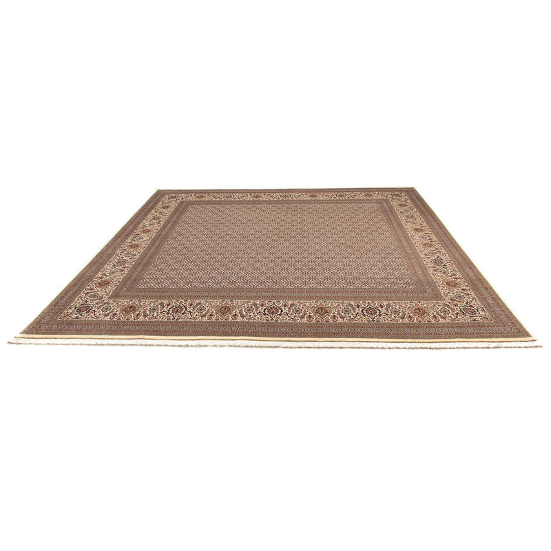 Tabriz Tapete 258x251cm - Tapete persa
