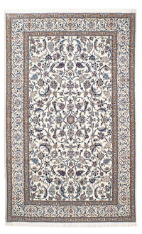 Nain - 6 la Tapete 200x123cm - Tapete persa – product image