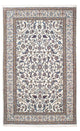 Nain - 6 la Tapete 200x123cm - Tapete persa