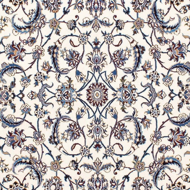Nain - 6 la Tapete 200x123cm - Tapete persa