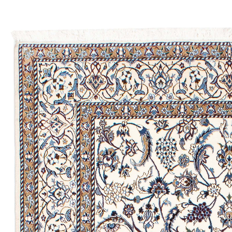 Nain - 6 la Tapete 200x123cm - Tapete persa