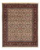 Moud Tapete 182x149cm - Tapete persa