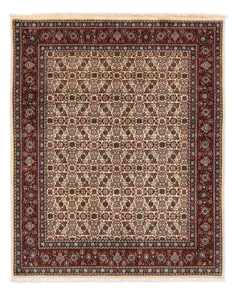Moud Tapete 182x149cm - Tapete persa