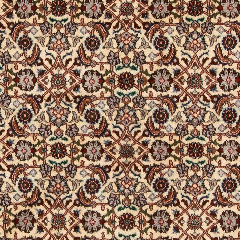 Moud Tapete 182x149cm - Tapete persa