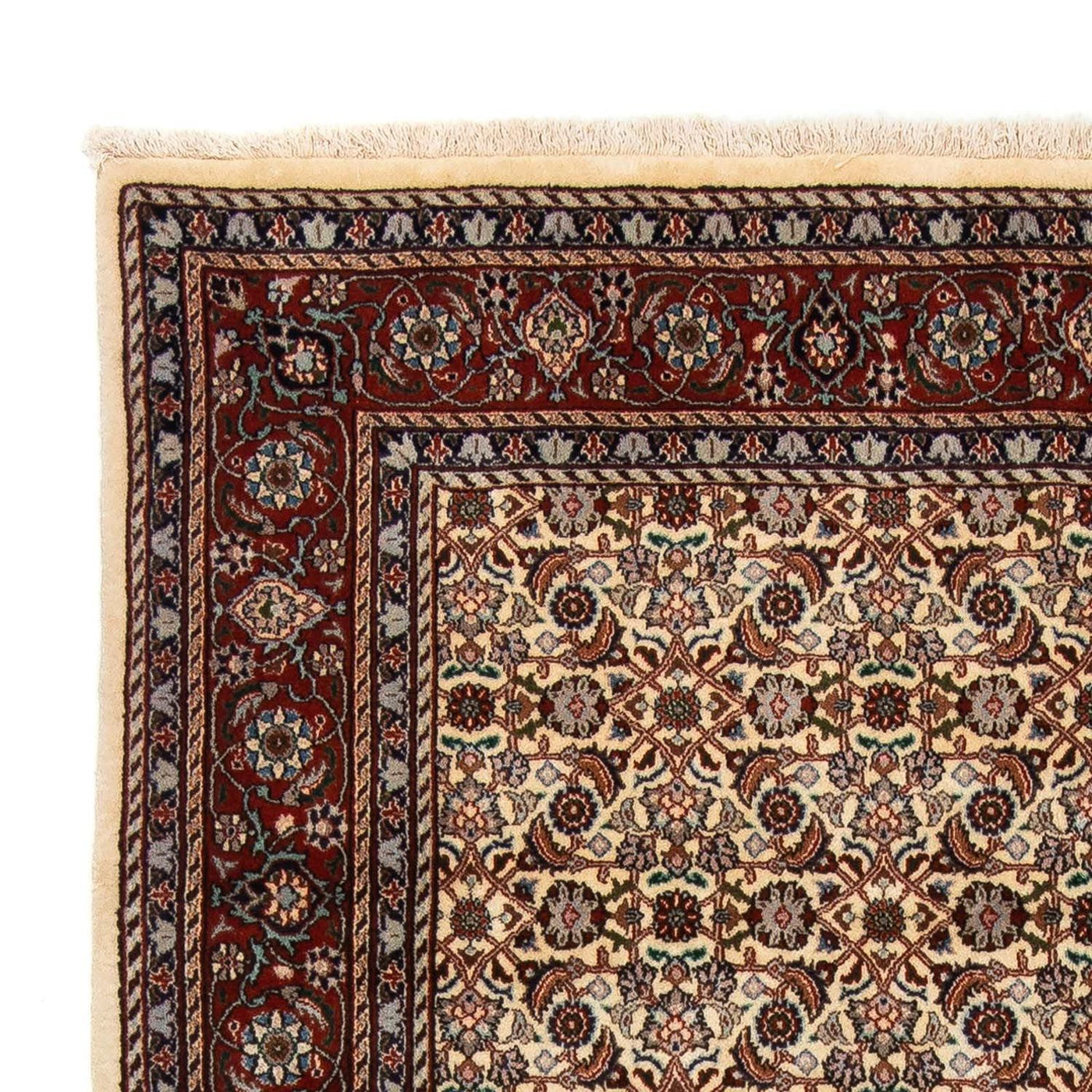 Moud Tapete 182x149cm - Tapete persa