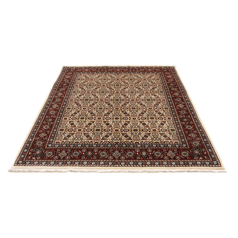 Moud Tapete 182x149cm - Tapete persa