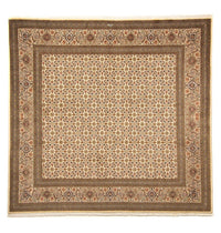 Tabriz Tapete 248x243cm - Tapete persa – product image