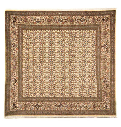 Tabriz Tapete 243x248cm - Tapete persa