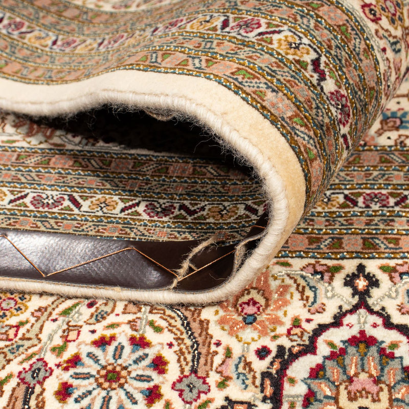 Tabriz Tapete 248x243cm - Tapete persa
