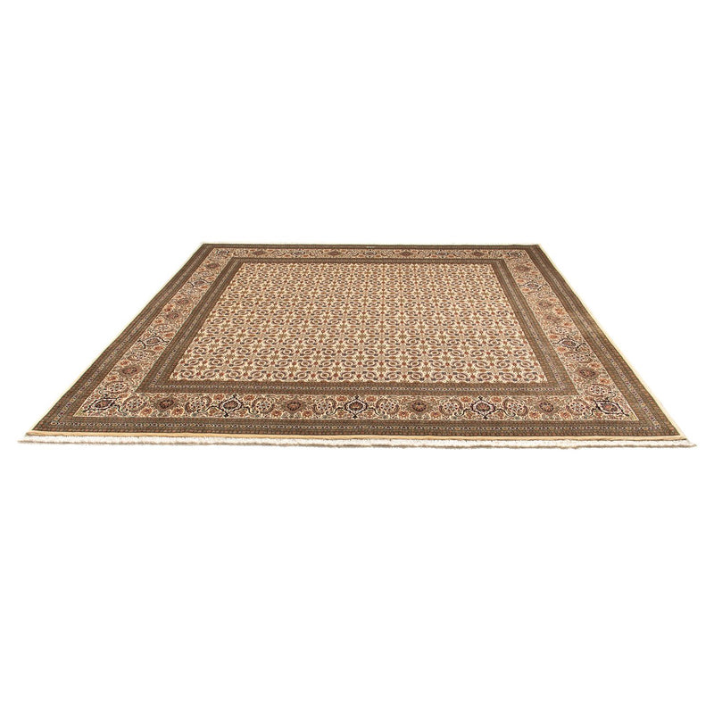 Tabriz Tapete 248x243cm - Tapete persa