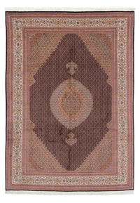 Tabriz Tapete 350x250cm - Tapete persa – product image