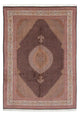 Tabriz Tapete 350x250cm - Tapete persa