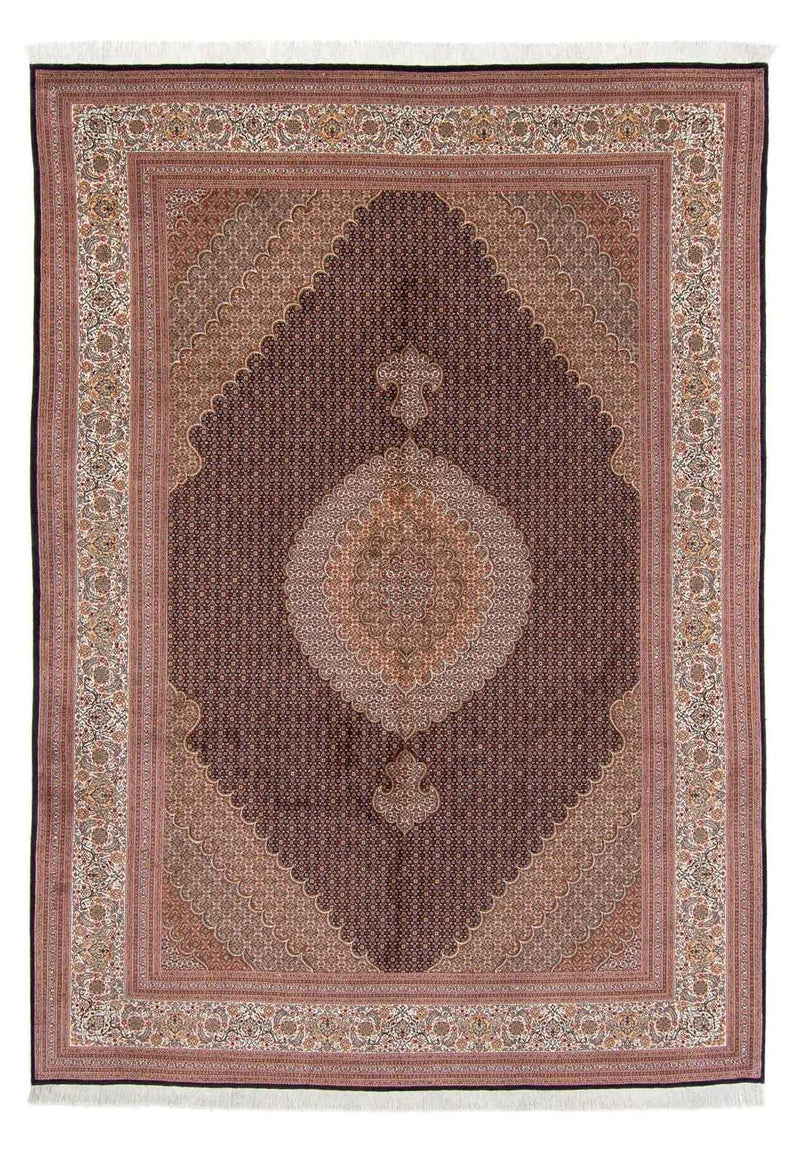 Tabriz Tapete 350x250cm - Tapete persa
